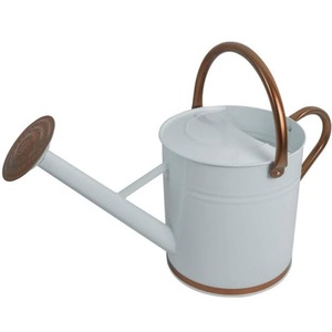 Stockage de l'eau de style moderne canne à eau personnalisée qualité supérieure nouvelle canne à eau galvanisée à la mode pour usage domestique - Product Image 2