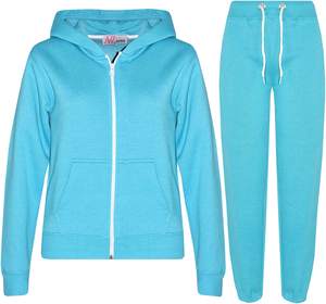 Chándal de omen, 100% - Product Image 5