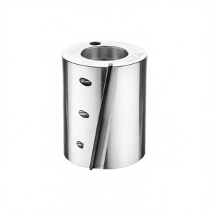 Cabezal de Cepillado Festool HK 82 SD, Hoja de Sierra de Alta Calidad - Product Image 2