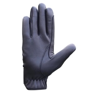 Guantes de Ciclismo para Hombre, Dedos Completos, Pantalla Táctil, Térmicos, Resistentes al Viento, Ecológicos, Lavables, para Bicicleta de Carretera, Personalizables, en Venta - Product Image 3