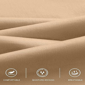 Los pantalones de Jogger más vendidos a la venta, ropa deportiva para hombre, pantalones de chándal para hombre, pantalones hechos en Pakistán, Jogger fabricados por Dress Sports - Product Image 6