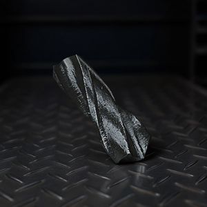 Juego de Brocas para Metal Stanley HSS-R, Herramienta Multiusos para un Uso Versátil - Product Image 3