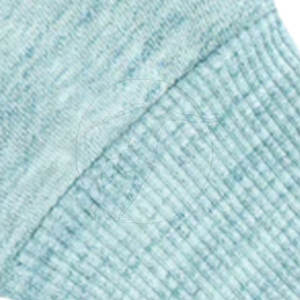 Sweat-shirts d'hiver pour femmes Ozil International 2023, personnalisables, en coton et polyester, doublés de polaire, décontractés, très demandés - Product Image 6