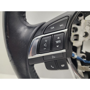 FLYER MAZDA 6 Série 3 Berline GDK532982 R2BF (12>) - Product Image 6