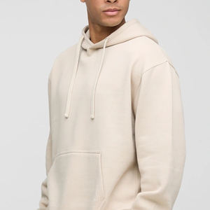 Pantalones acampanados de diseño informal y moderno para compradores al por mayor / Precio de mayoreo con diseño cómodo y transpirable con logotipo - Product Image 2