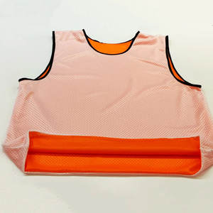 Custom Team Name Logo Soccer Jersey Training <b>Bibs</b> 100% Polyester Lightweight <b>Football</b> <b>Bibs</b> Custom Adults Kids Size Training <b>Bibs</b> - Product Image 1