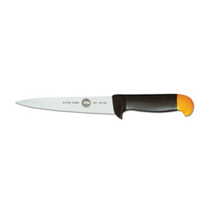 Coltello X Scanno Db Art. 807mep Cm. 20 - Product Image 1