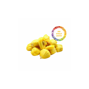 ขนุนผลไม้เมืองร้อนแบบสดและแช่แข็งสำหรับอุตสาหกรรมของหวานและเครื่องดื่มส่งตรงจากเวียดนาม - Product Image 6