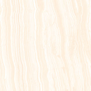 Designs aspect granit dernière arrivée carreaux de sol en porcelaine carreaux de mur fabrication en Inde pour la réception de l'hôtel. - Product Image 4