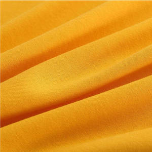 Sweat-shirts pour hommes de haute qualité, couleur unie, nouveau style, poids lourd pour l'hiver - Fabrication professionnelle, prix de gros - Product Image 6