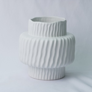 आधुनिक रंगीन सिरेमिक <span class=keywords><strong>vase</strong></span> रचनात्मक डिजाइन सजावटी <span class=keywords><strong>vase</strong></span> कस्टम घर सजावट रचनात्मक सिरेमिक <span class=keywords><strong>vase</strong></span> स्वीकार करते हैं - Product Image 2