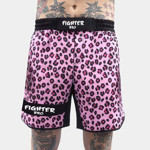 jiu jitsu kimono/kimono Mens Sublimated Print <b>MMA</b> Grappling <b>Shorts</b> Martial Arts Wears Boxing <b>Short</b> <b>MMA</b> <b>Shorts</b> - Product Image 1