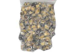 Escargots surgelés à livraison rapide, parfaits pour l'industrie alimentaire, en stock maintenant, prêts pour une expédition rapide avec fraîcheur garantie, à vendre - Product Image 2