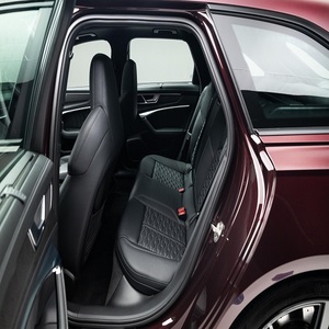 Audi RS6 2023 - Product Image 2