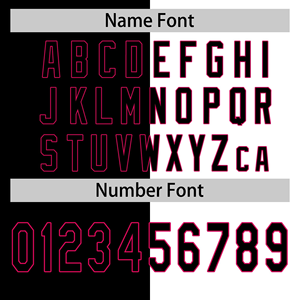 Maillot de basket-ball personnalisé avec impression numérique, respirant, en spandex/coton, séchage rapide, manches courtes, grande taille pour hommes - Product Image 5