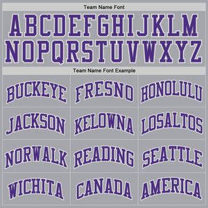 Maillot de basket-ball respirant et léger pour équipe sportive, club professionnel, maillot de basket-ball athlétique respirant - Product Image 5