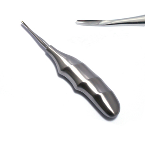 7 Elevadores Dentales para Cirugía Oral, Luxación y Desprendimiento de Dientes, LA ELAHI and CO 2026, ¡Lo Más Vendido! - Product Image 3