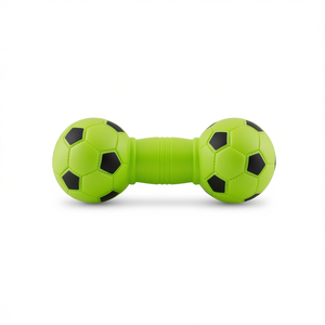Giocattolo Interattivo per Cani e Animali Domestici in Vinile Resistente - Product Image 2