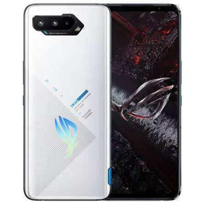 ซื้อ 3 แถม 1 ฟรี ROG 5S 5G โทรศัพท์เกมมิ่ง หน้าจอ 6.8 นิ้ว 144Hz AMOLED FHD Octa Core Snapdragon 800 แบตเตอรี่ 6000mAh ชาร์จเร็ว 65W ระบบ Android - Product Image 2