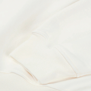 Loose Plain Casual Wear Hombres Sudadera Hecho en Pakistán Sudaderas de la mejor calidad para adultos Sudaderas transpirables para hombres - Product Image 4