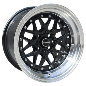 <span class=keywords><strong>ล้อ</strong></span>แม็กซ์ F28KS259 Fonyee สำหรับรถยนต์ ดีไซน์ใหม่ล่าสุด <span class=keywords><strong>ล้อ</strong></span>อัลลอยคุณภาพสูง ลายยอดนิยม มีสินค้าในสต็อก - Product Image 1