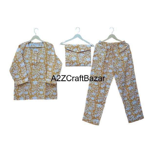 โกลเด้น