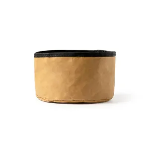 Ciotola Riutilizzabile Treviso Personalizzata, Gadget Promozionali per Animali Domestici - Product Image 1
