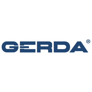 Door Cylinder Gerda E1 30/45 pearl Nickel - Product Image 3
