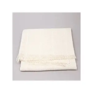 100% cotone monaci tessuto Tufting tappeto Punch ago tessuto tappeto aggancio ricamo prodotto In India riutilizzabile