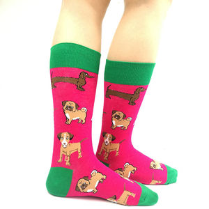 Cozy <b>soft</b> <b>socks</b> high quality lightweight breathable comfortable perfect for casual wear gym fitness sports daily activities - Product Image 3