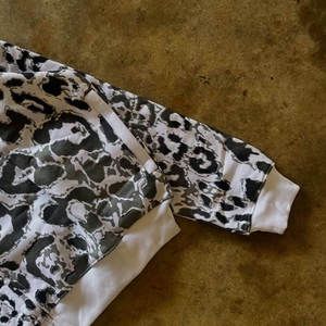 Novedad, Sudaderas con Capucha de Invierno para Hombre de Primera Calidad, 100% Algodón, Casuales, Transpirables, con Capucha para Adultos - Product Image 4