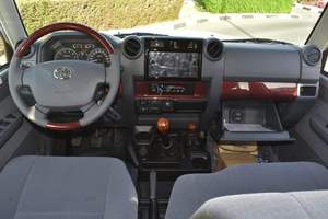 TOTA LC DOUBLL - Product Image 6