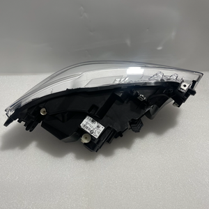 63117414141 63117414142 Faros Delanteros LED Completos para <span class=keywords><strong>BMW</strong></span> Serie 1 F20 LCI 116i 118i 120i 2015 2016 2017 <span class=keywords><strong>2018</strong></span> 2019 - Product Image 3