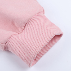 Cargo Jogger Casual Pants High Waist Drawstring Trousers with Pockets Lightweight Design women Jogger Pants made in pakistan - Product Image 5