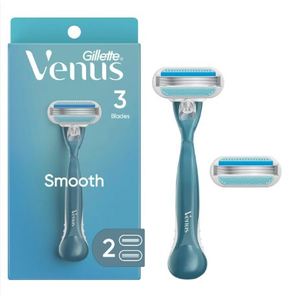 ยิลเลตต์วีนัส - Product Image 6