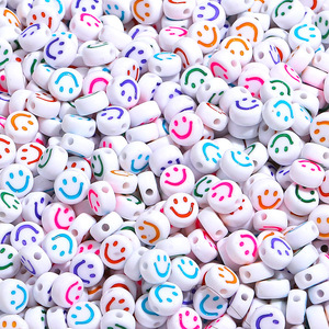 แบรนด์เครื่องประดับในสร้อยคออินเดียผู้ผลิตสีทั้งหมดการออกแบบล่าสุดลูกปัดสร้อยคอเรซินพูกปัดจี้สร้อยคอเครื่องประดับ - Product Image 5