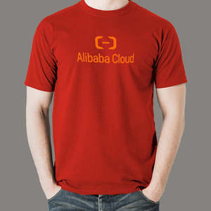 Impresión de alta calidad para hombre gráfico 100% algodón secado rápido camisetas estiramiento transpirable gimnasio manga corta Camiseta - Product Image 3