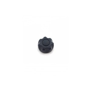 Logan Kangoo Car <b>Mirrors</b> Seat Reclining Mode 8200147844 KD-1426 Turkey - Product Image 1