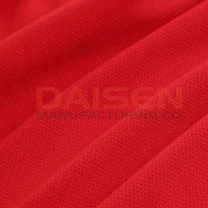 Venta Directa de Fábrica, Uniforme de Fútbol, Ropa de Entrenamiento, Uniforme de Fútbol Personalizado con Impresión - Product Image 6