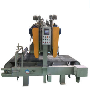 Se puede utilizar en laboratorio, roconducto + 84 905 203 706 (hatsapp) - Product Image 6