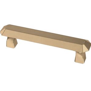 Tirador de cajón de armario, tirador de metal clásico para el hogar, cocina, muebles de oficina, herrajes, puerta, cajón, armario, tirador de armario personalizado - Product Image 5