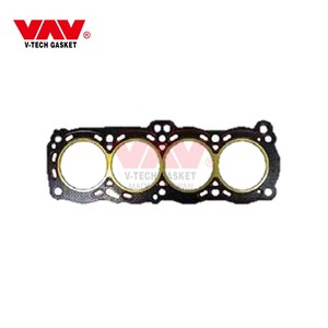 CA18S 11044-D0200 Cylinder Head <b>Gasket</b> for NISSAN GASOLINE - Product Image 1