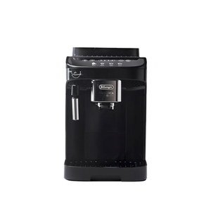 Cafetera Espresso Totalmente Automática DeLonghi ECAM 290.22 B Magnifica EVO - Product Image 2