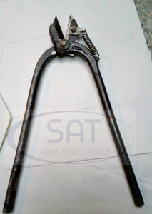 Herramientas de Grabado de Joyería Profesionales de Acero Inoxidable SAT de Alta Calidad, Alicates, Tijeras, Accesorios de Alta Velocidad y Alto Rendimiento, 7 kg - Product Image 5