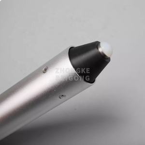 Iecserbest bırakma kuvveti ile IEC60601 yaylı darbe çekiç - Product Image 2