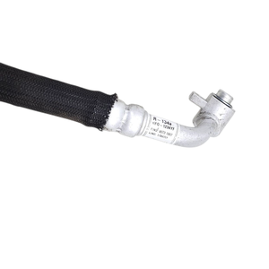 ท่อแอร์โอเปิ้ล มอกก้า เอ็กซ์ 95131807 B16DTH ดีเซล 1600 (16>) - Product Image 2