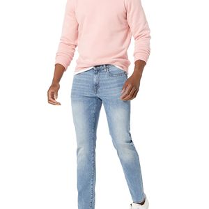 Moda 2024 venta al por mayor jerséis lisos personalizados cuello redondo sudadera nuevo diseño pantalla de seda personalizado ODM impreso - Product Image 5