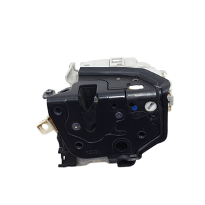 CERRADURA DELANTERA DERECHA AUDI A3 Sportback Series (8VA) 8X1837016 (12>18) - Product Image 3