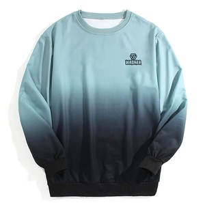 Sudaderas para Hombre de Estilo Personalizado con MOQ Bajo, Fabricante de Sudaderas para Hombre en Pakistán, Precio al por Mayor - Product Image 1