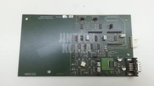 20593) [USADO] PCB DE PROTECCIÓN LÁSER 033-0072-B - Product Image 2